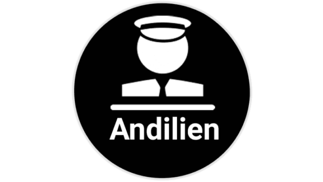 andilien_0 Logo de Andilien