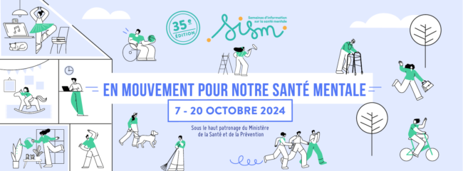 430810375_718294903822150_1634792176896936082_n Affiche de la La 35ème édition des Semaines d’information sur la santé mentale (SISM)