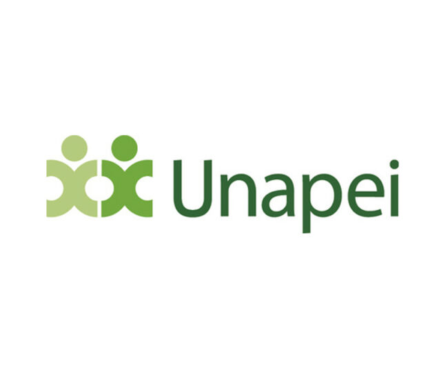 logo-unapei Logo de l'UNAPEI