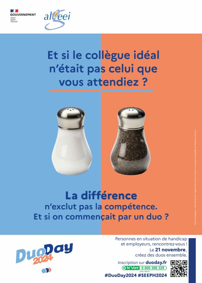 duoday-2024-affiche Affiche du DuoDay 2024