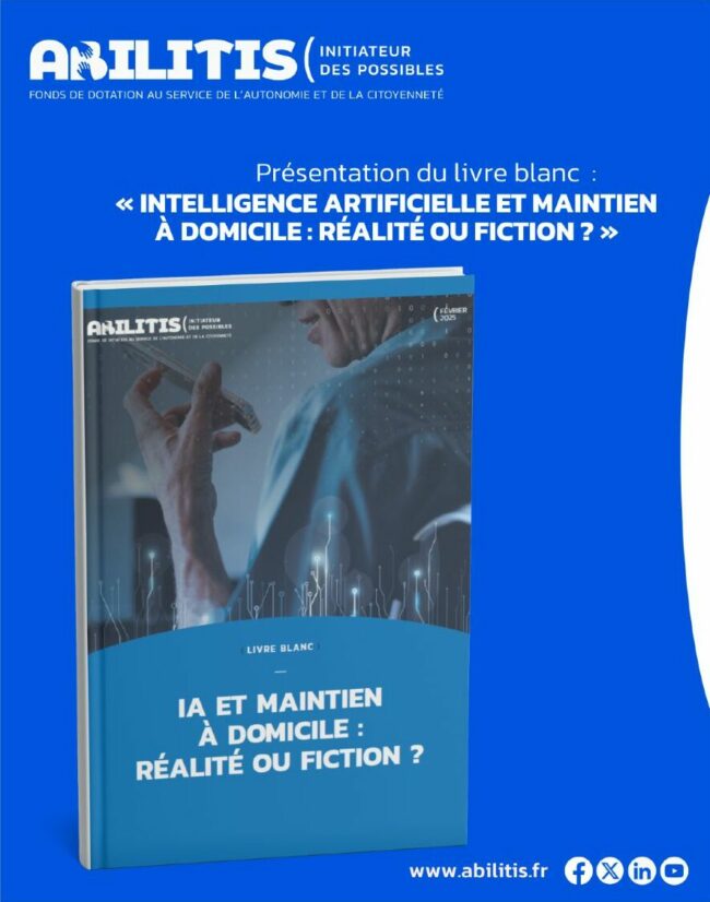livre-blanc-abilitis #