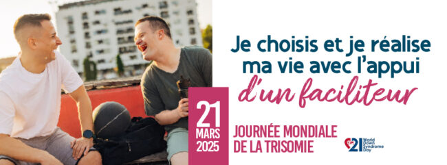 journee-mondiale-trisomie-21-affiche Affiche de la Journée mondiale de la trisomie 2025