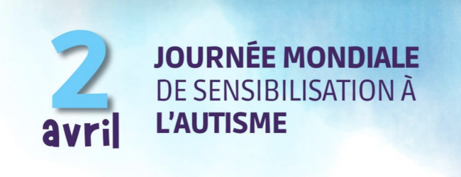 journee-mondiale-autisme Journée mondiale de sensibilisation à l'autisme