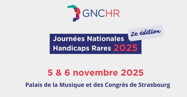 JNHR-2025-banniere Bannière des Journées nationales Handicaps Rares 2025