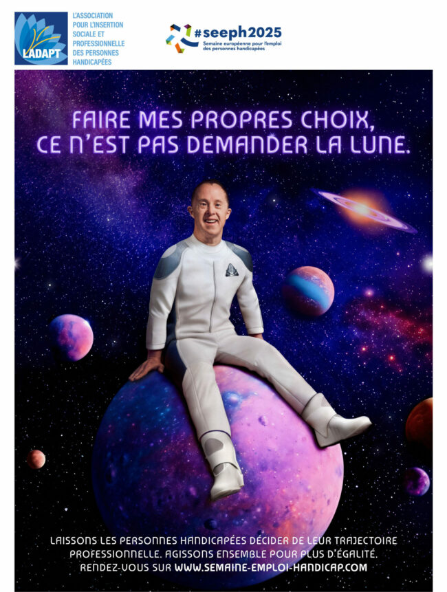seeph-2025-affiche Affiche de la SEEPH 2025