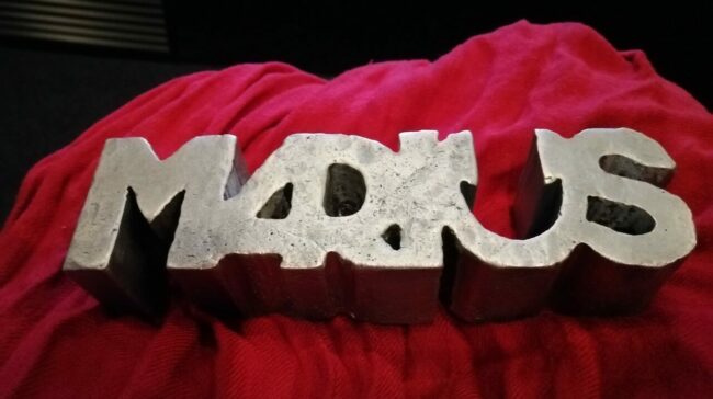 marius-audiodescription-trophee Trophée du Marius de l'audiodescription