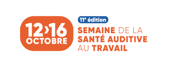 SSAT-2026-bandeau Logo de la Semaine de la Santé auditive au travail 2026